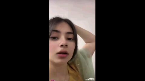 Aaj Pata Chala Mai Kitna cute hou😂