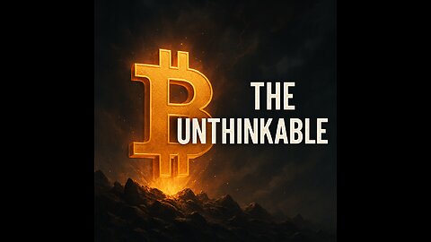 🚨 BITCOIN IS ABOUT TO DO THE UNTHINKABLE... Are You Ready? ⚡