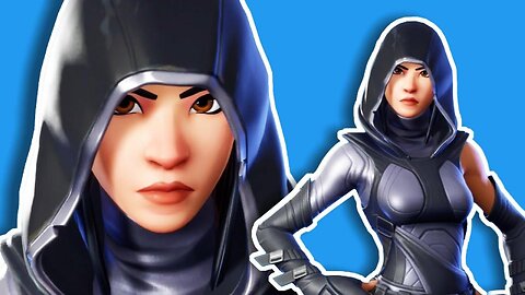 I believed in the miracle comeback 💀