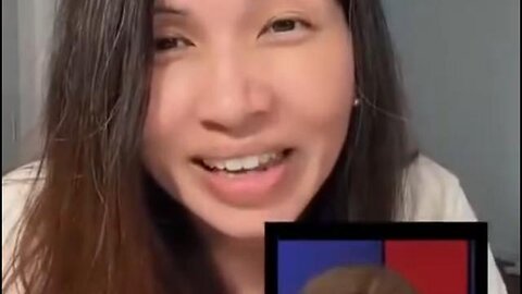 USAID Administrator was making $180k, but has a net worth of $30 million