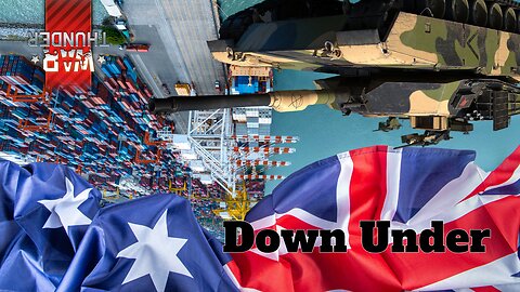 Down Under - War Thunder - Spectating =Tlqkf= Red_ring