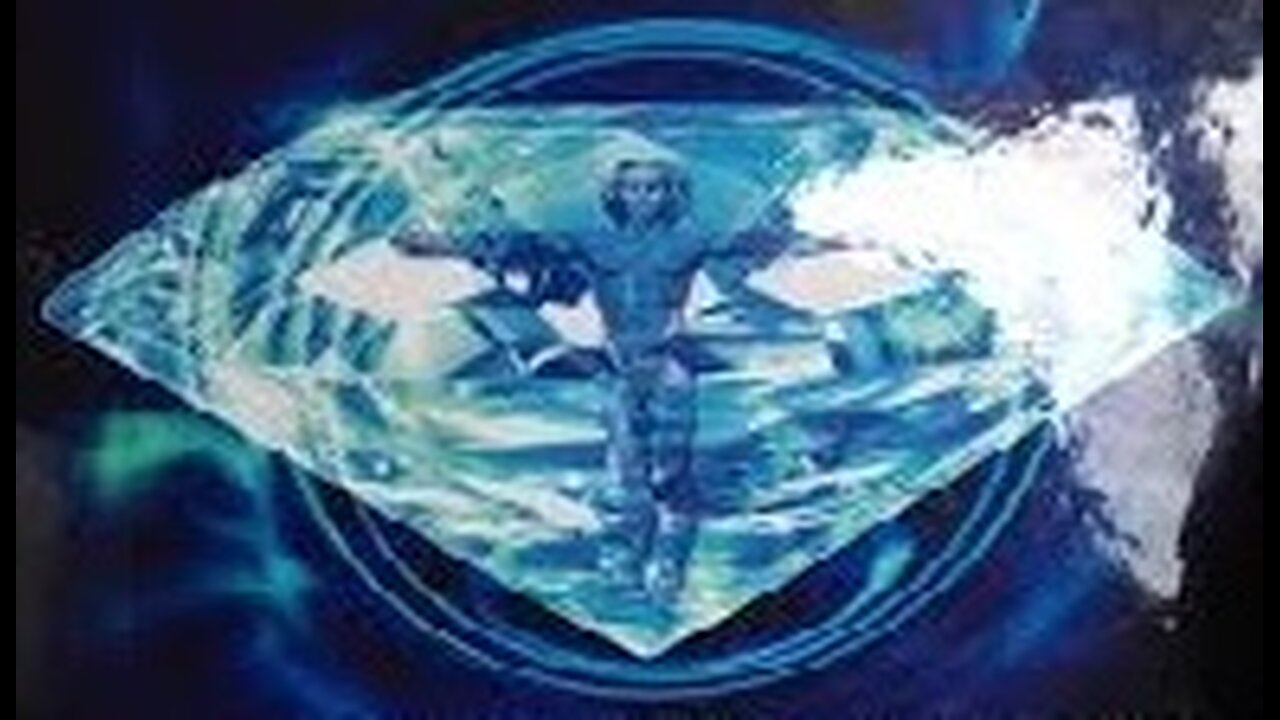 Diamond Mask [2_2] by Julian May (Roy Avers).mp4