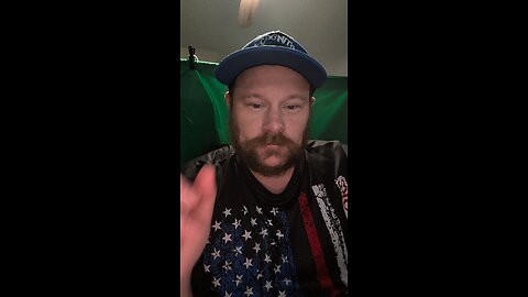 Paul writes to Timothy from prison