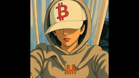 SweetBiddiMcGee ViBeZ - back to back muzak 6!