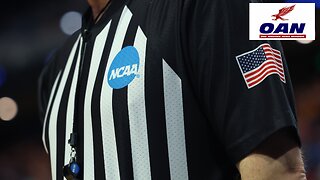 26 Charged in Alleged Basketball Game-Fixing Operation Tied to China