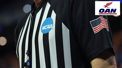 26 Charged in Alleged Basketball Game-Fixing Operation Tied to China