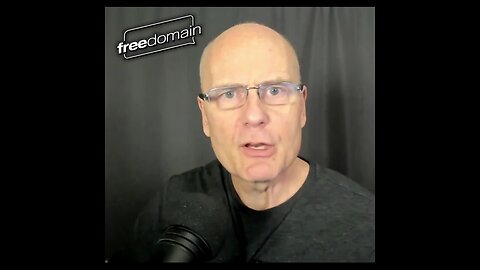 Upset by Skepticism? They're Liars