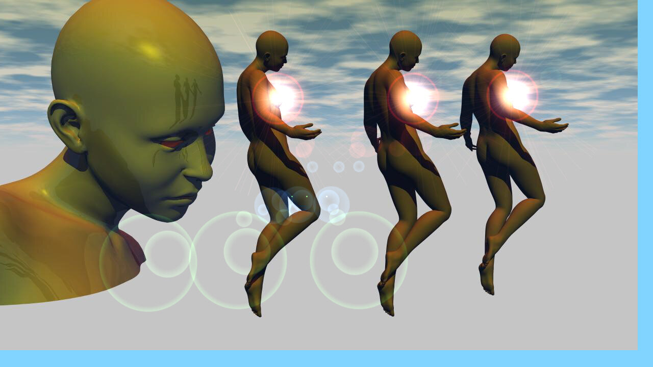 Doomscrolling