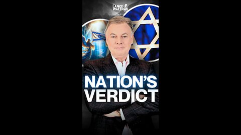 How Every Nation’s Destiny Is Tied to Israel