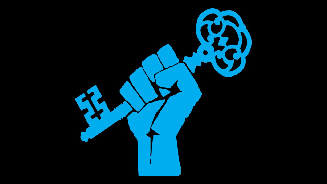 Internet Censorship is Inevitable