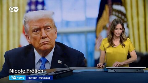 US, RUSSIA Relationship