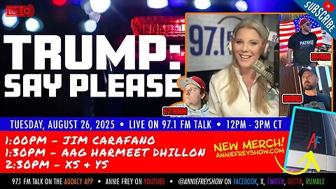 TRUMP to send SAFE CITY law & order if asked!