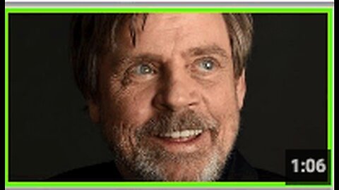 "VAXXED Jedi Suffers No Side Effects but Loses All Friends"
