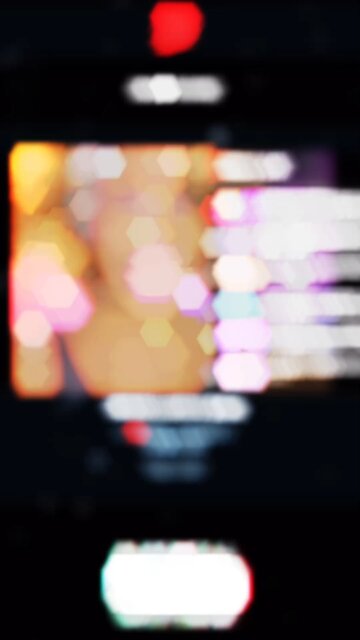 💯HitsMix ® NOW ▶️ PLAYING