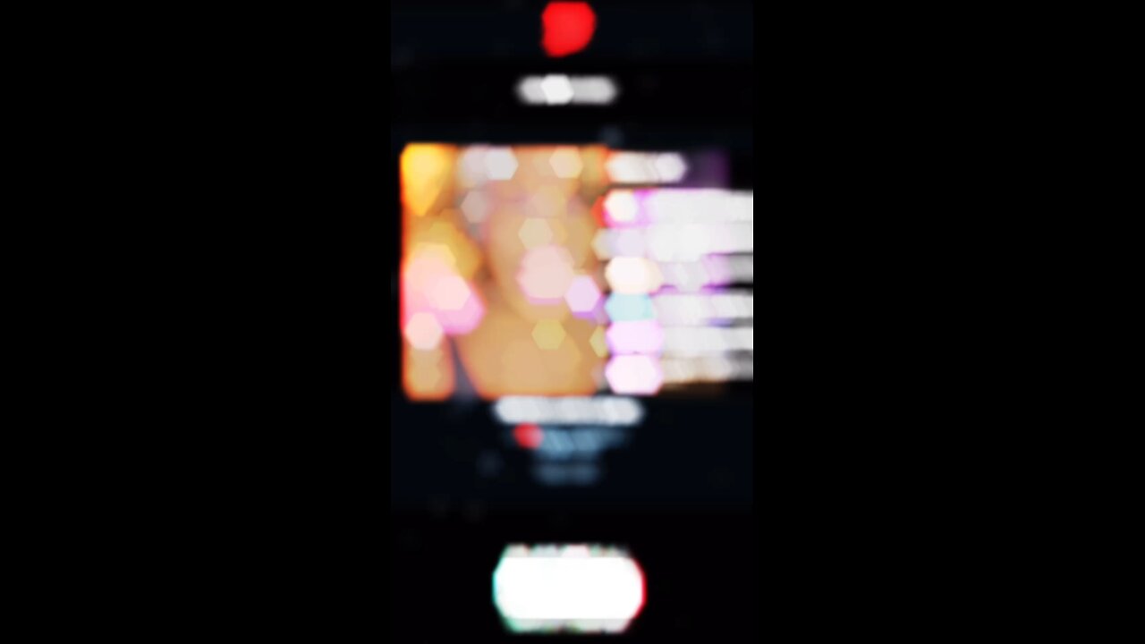 💯HitsMix ® NOW ▶️ PLAYING