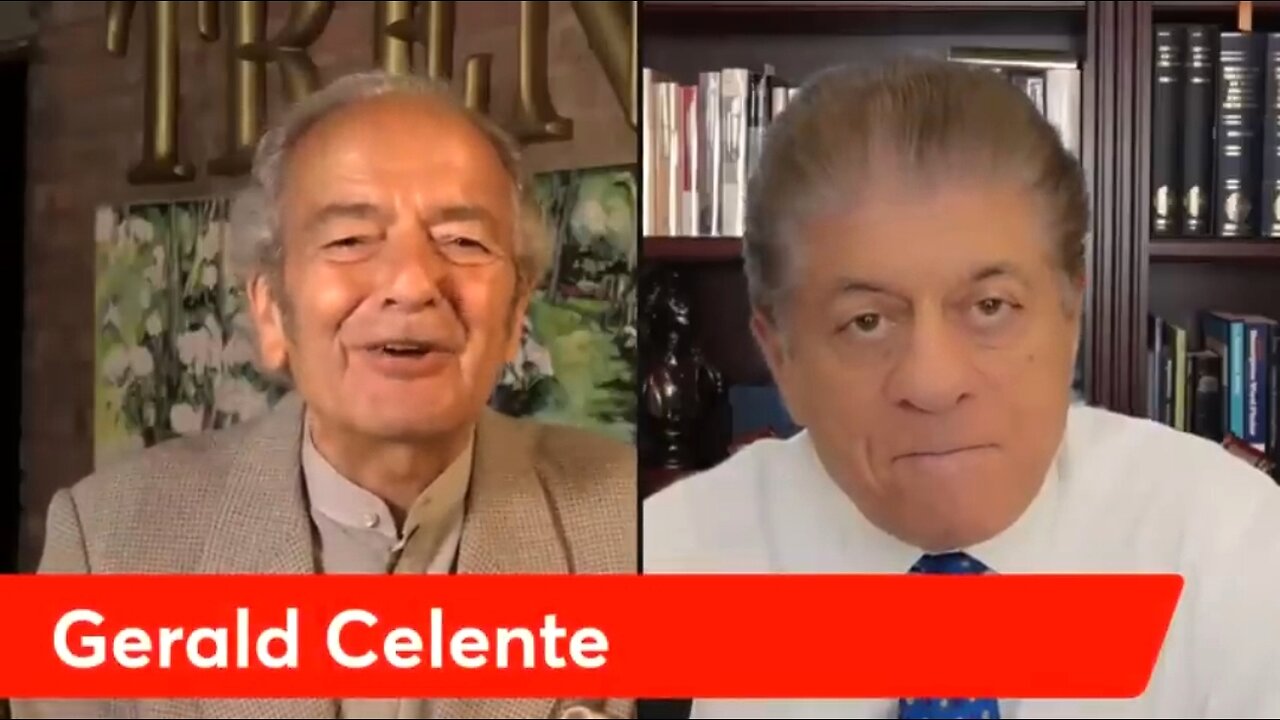 NO CONSTITUTION: OUR FREEDOMS ARE UNDER ATTACK 💥💥💥