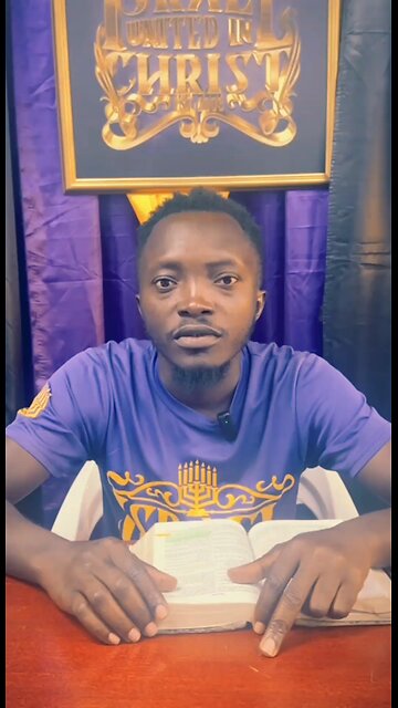 ZONDAARSGEBED ANO DRAI LIBI #iuic #Drailibi#podcast#Kristen#kerk#wltmedia#Viral