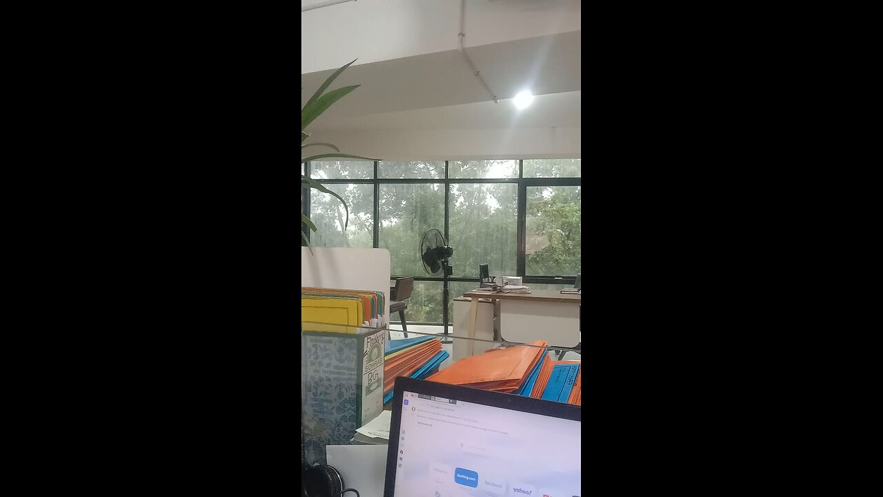 #viral