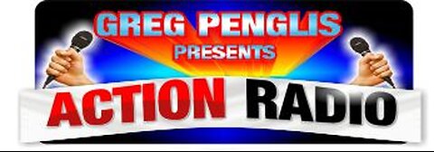 Action Radio 5/2/25, Saving the SS United States, Part 2.