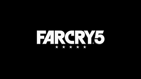 Far Cry 5 Episode 1: The Warrant
