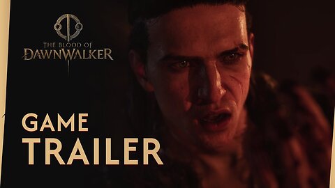 The Blood of Dawnwalker - Official Gameplay Trailer | Xbox Games Showcase 2025