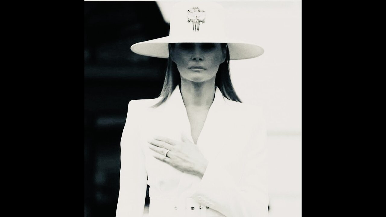 My Story | My Perspective | The Truth | Melania