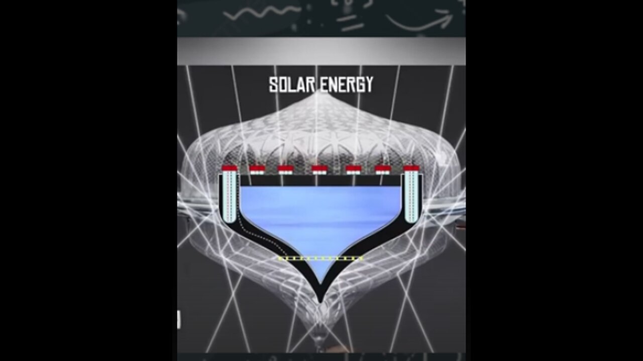 12 - vertical modular refraction distillator
