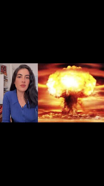 BOOM! Venezuelan Journo Straight-Up NUKES Mouth-Breathers Defending Maduro Because They Hate Trump