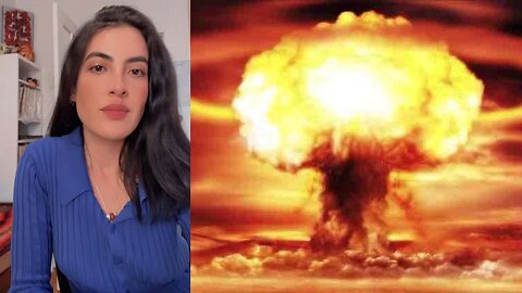 BOOM! Venezuelan Journo Straight-Up NUKES Mouth-Breathers Defending Maduro Because They Hate Trump