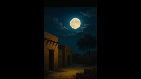 When you rely on Allah, guidance comes with peace."