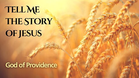 Calvary Church PCA - Video Stream - 09/14/2025