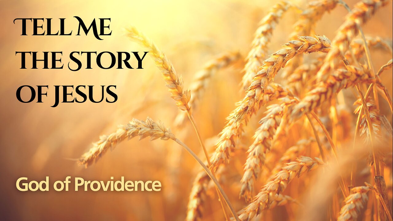Calvary Church PCA - Video Stream - 09/14/2025
