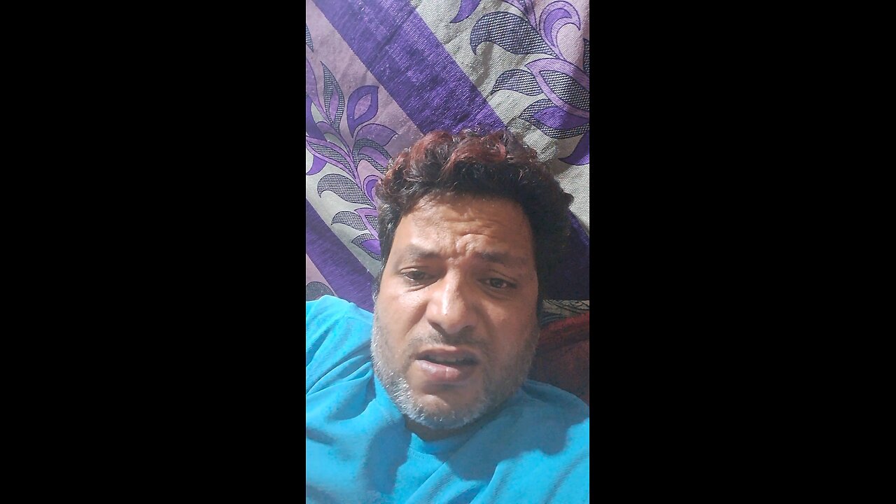 हमारे पहले वीडियो को likes 👍 करो |like my first video