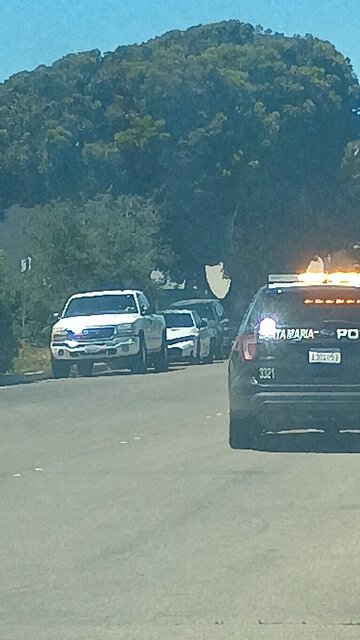 @ICE dirty illegal drac cops targeting humans