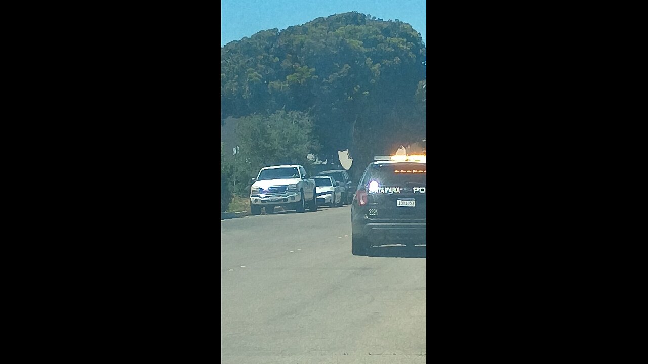 @ICE dirty illegal drac cops targeting humans