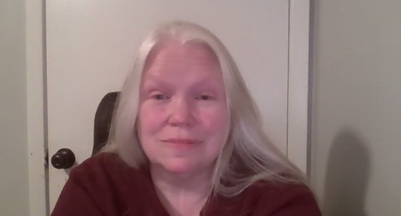 Judgment Against lucifer's kingdom 11-17-25@6:52 PM Shared 11-18-25