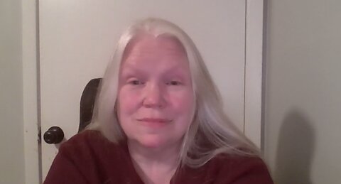 Judgment Against lucifer's kingdom 11-17-25@6:52 PM Shared 11-18-25