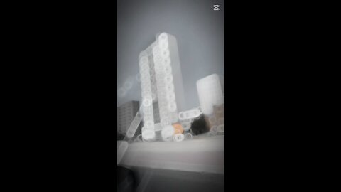 Kuwait city