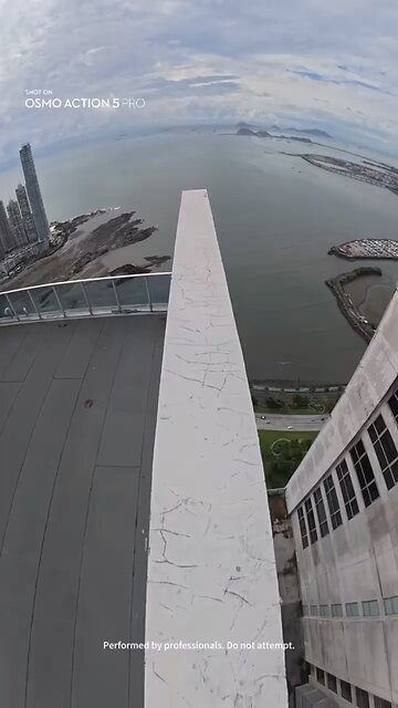 Absolutely not! 😅