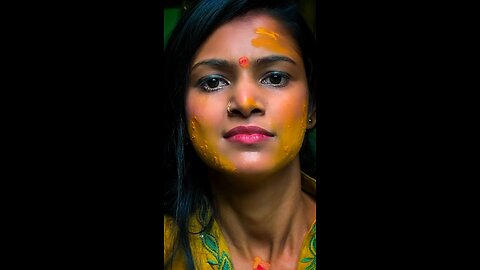 दो प्यार करने वालो की अधूरी दश्ता #viralvideo#viralreels