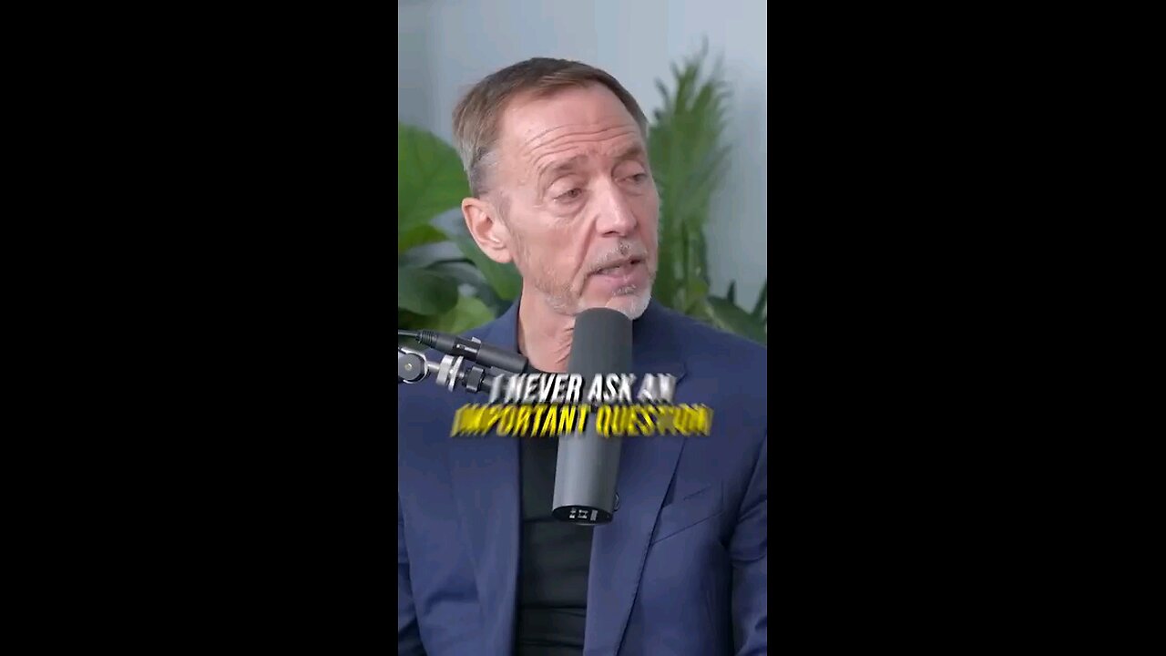 questions
