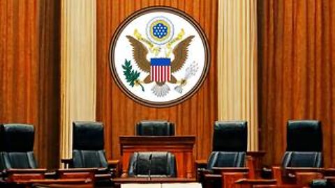 Trump Rulings Annihilate The Left's Agenda