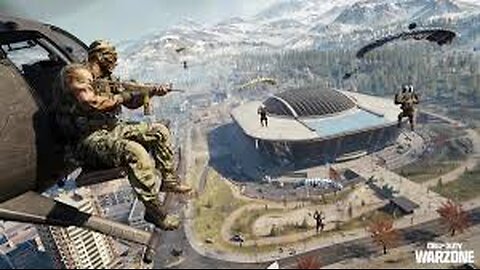 regresamos al full grind pc nueva pa viajar