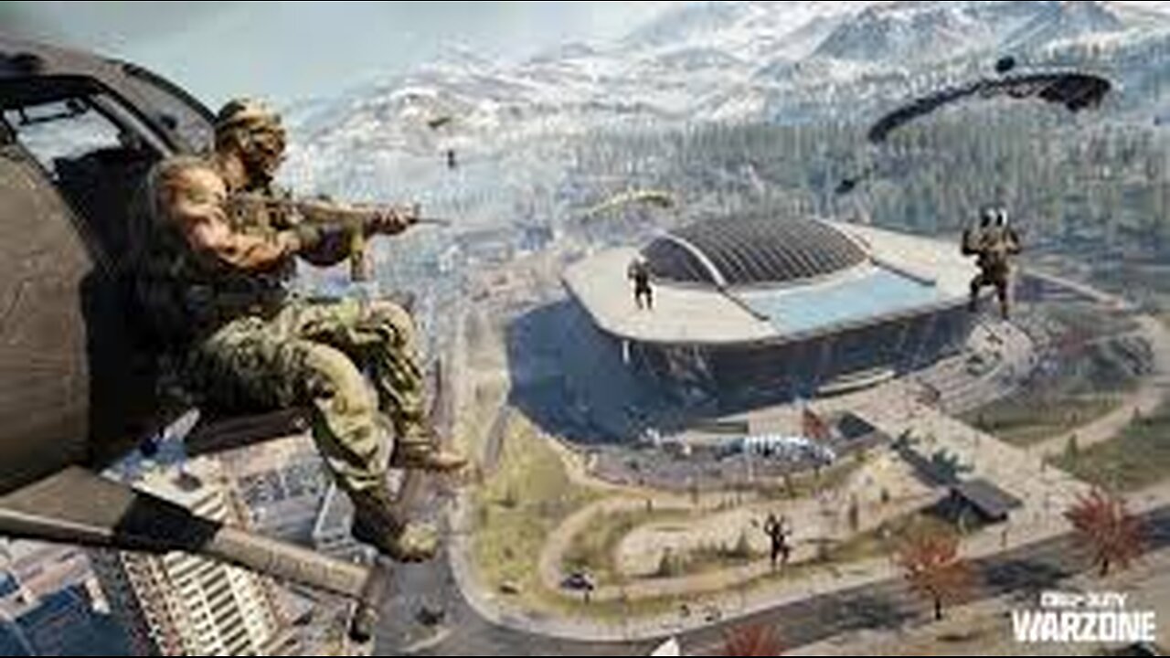 regresamos al full grind pc nueva pa viajar