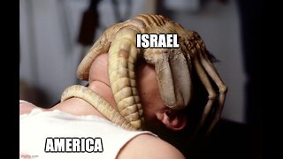 The Monster