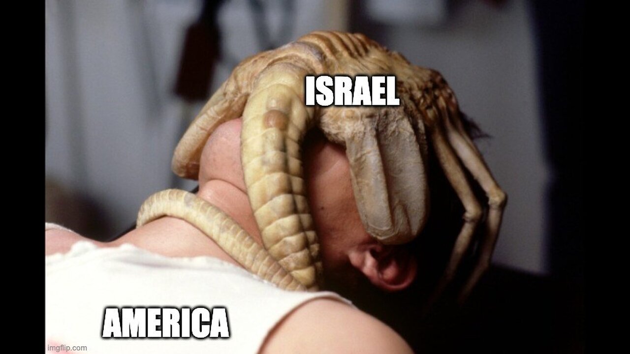 The Monster