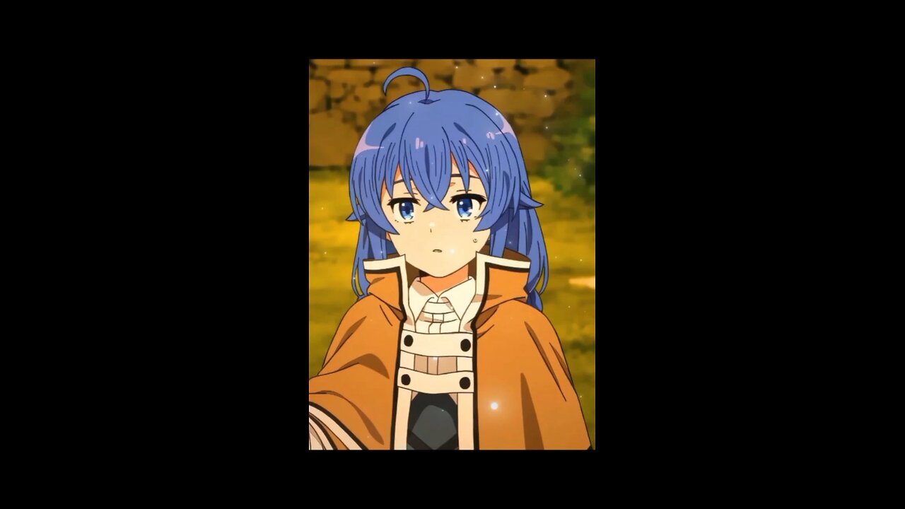 Roxy Migurdia #dontflop #4kquality #anime #edit #viraledit