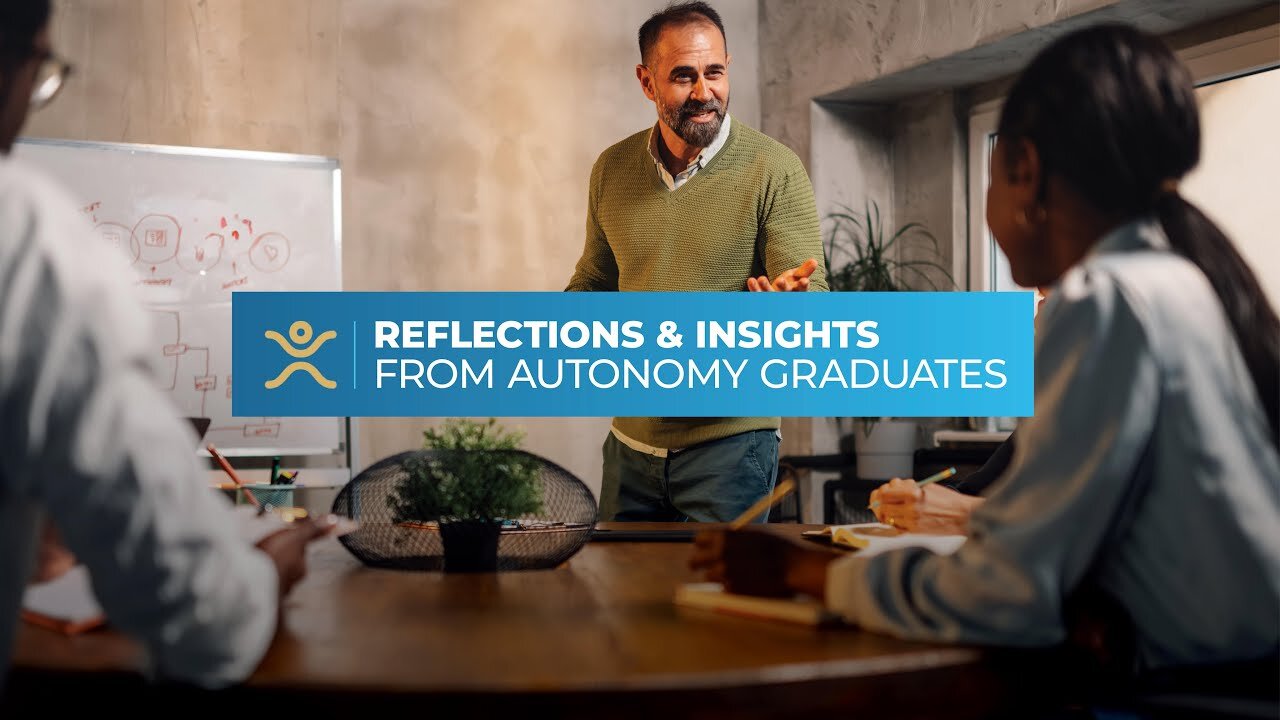 Learning the Art of Ethical Sales