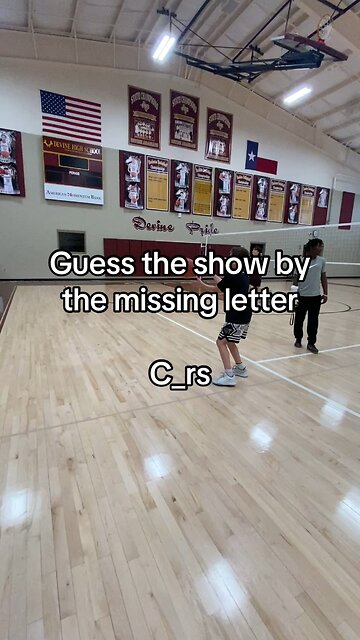 He Can’t Be Guarded – Youth Hoops Heat!