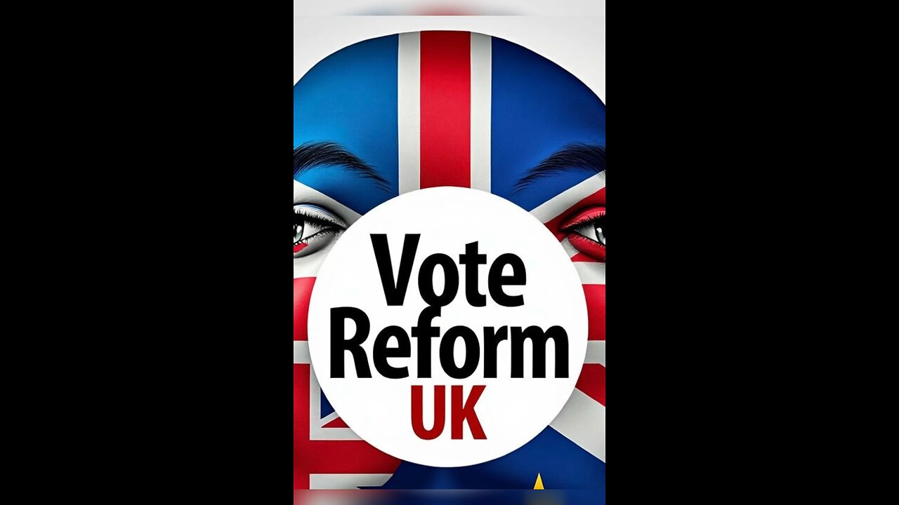 Reform UK